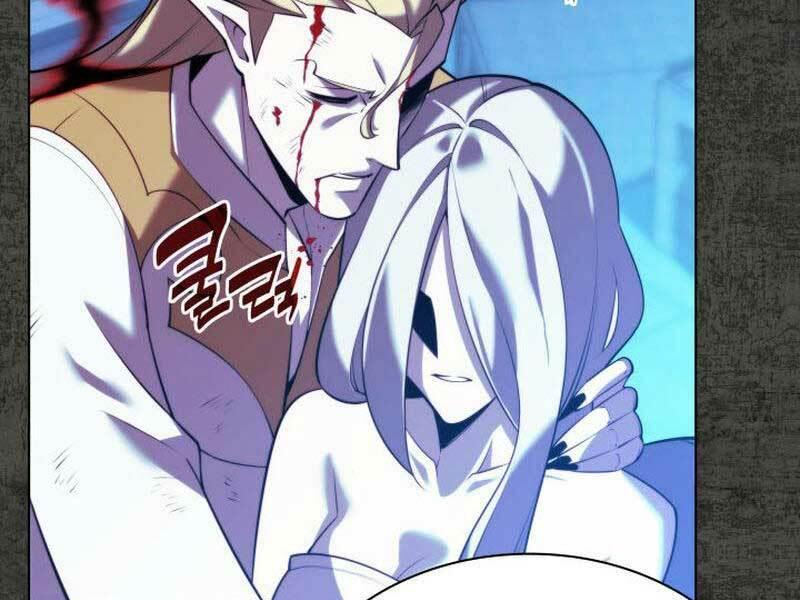 vượt qua giới hạn chapter 162 135