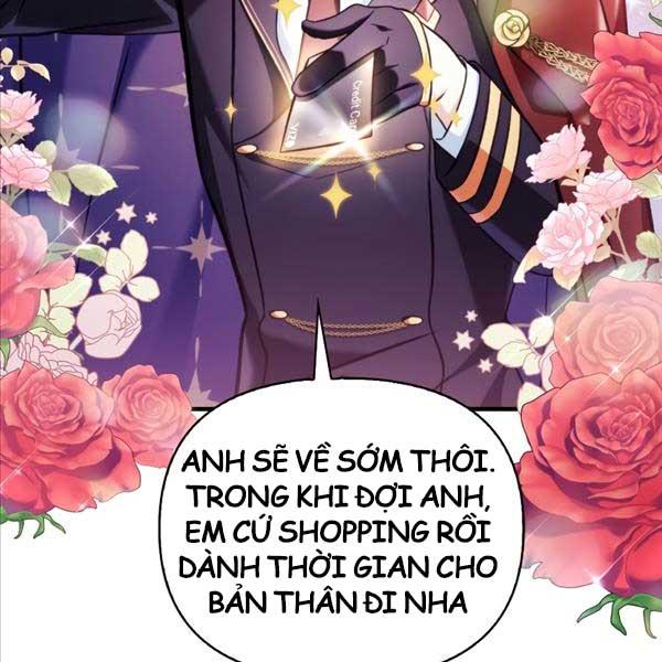 Kí Sự Hồi Quy Chapter 87 44