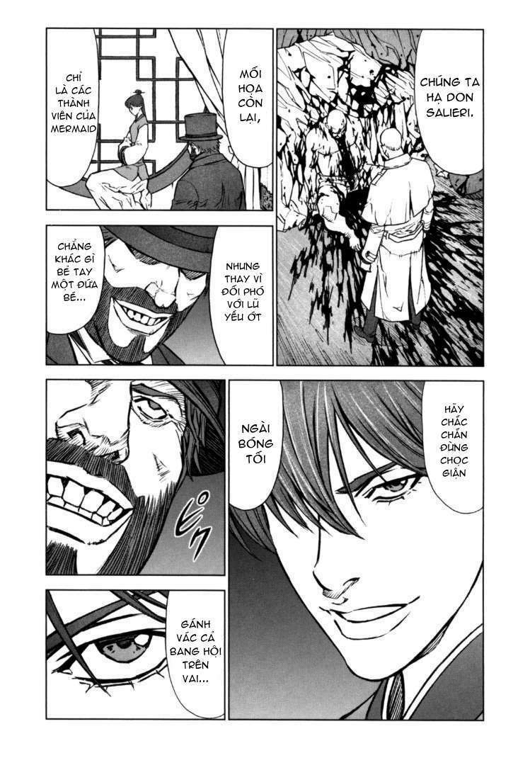 jackals chapter 41 22