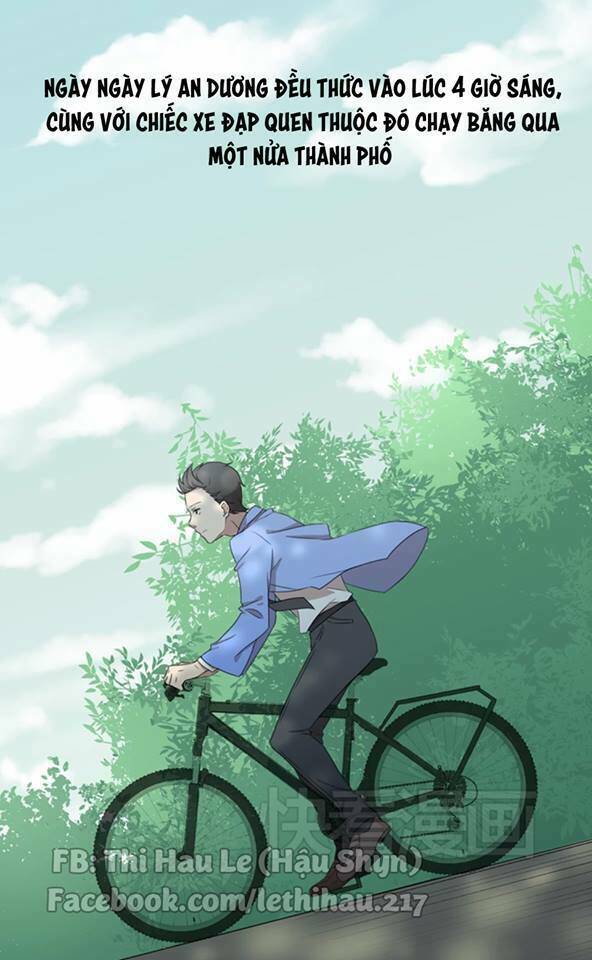 tình yêu học sinh nghèo chapter 2 17