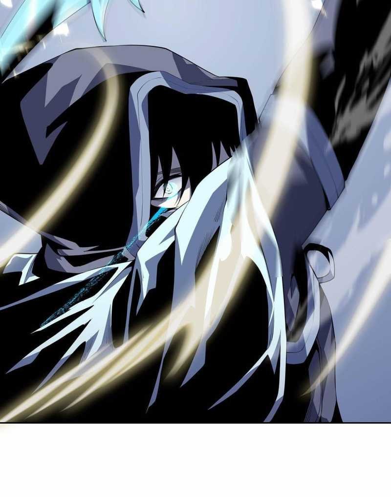 sát thủ cấp sss hồi quy chapter 1 74