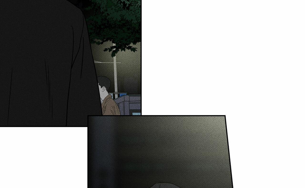 chàng giao pizza và gold palace chapter 23 110