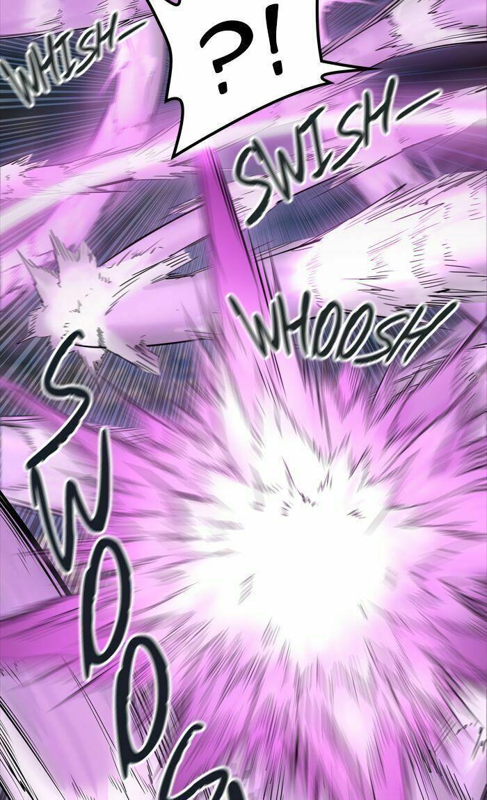 tòa tháp bí ẩn 2 chapter 437 120