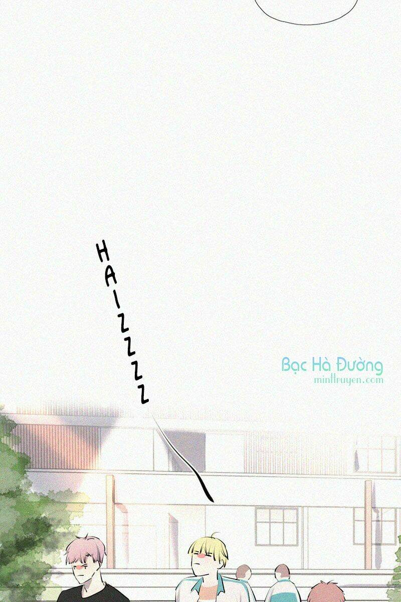 câu chuyện về cậu và tôi chapter 4 7
