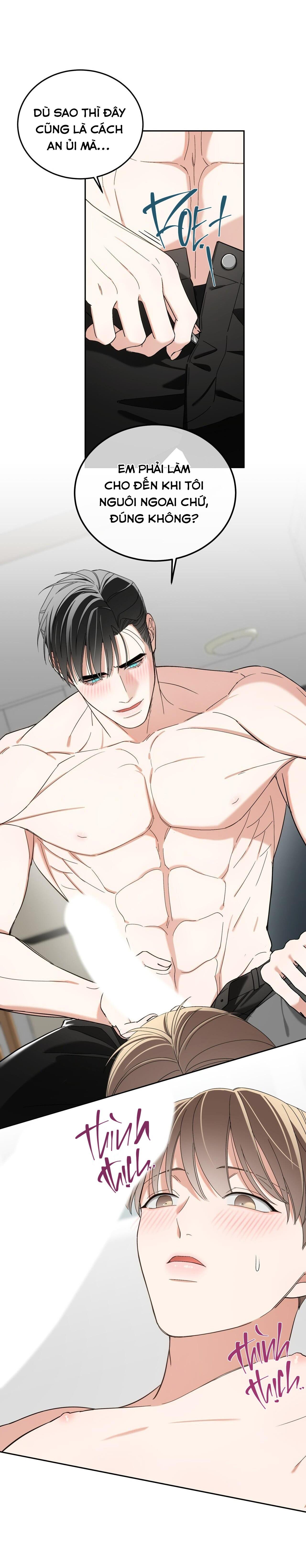 pay day chapter 38 68