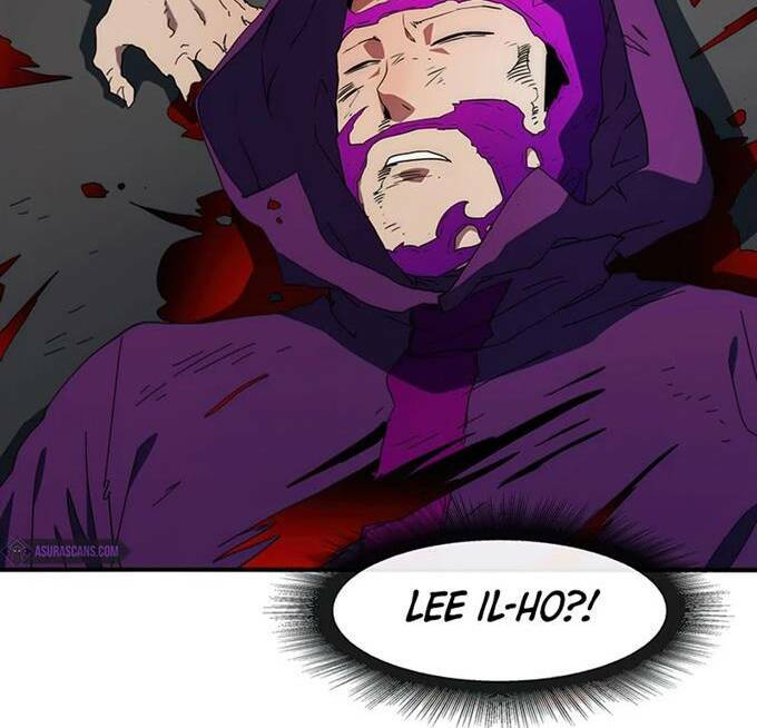 các chòm sao chỉ chú ý mình tôi chapter 36.5 107