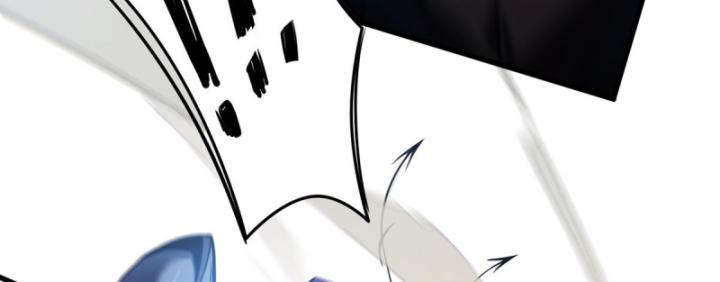 ta, chúa tể rừng xanh chapter 3 19