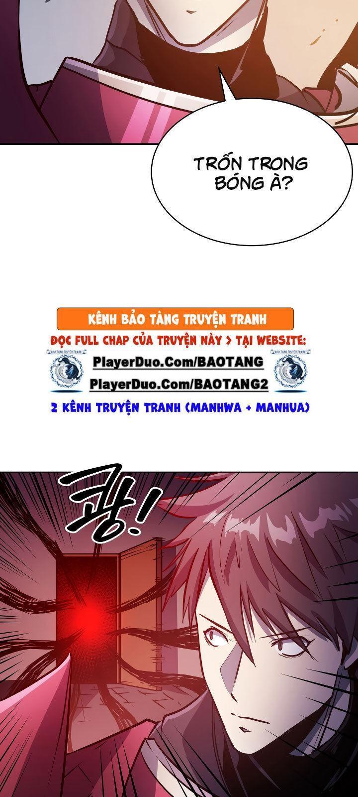 tôi trở lại thăng cấp một mình chapter 65 36