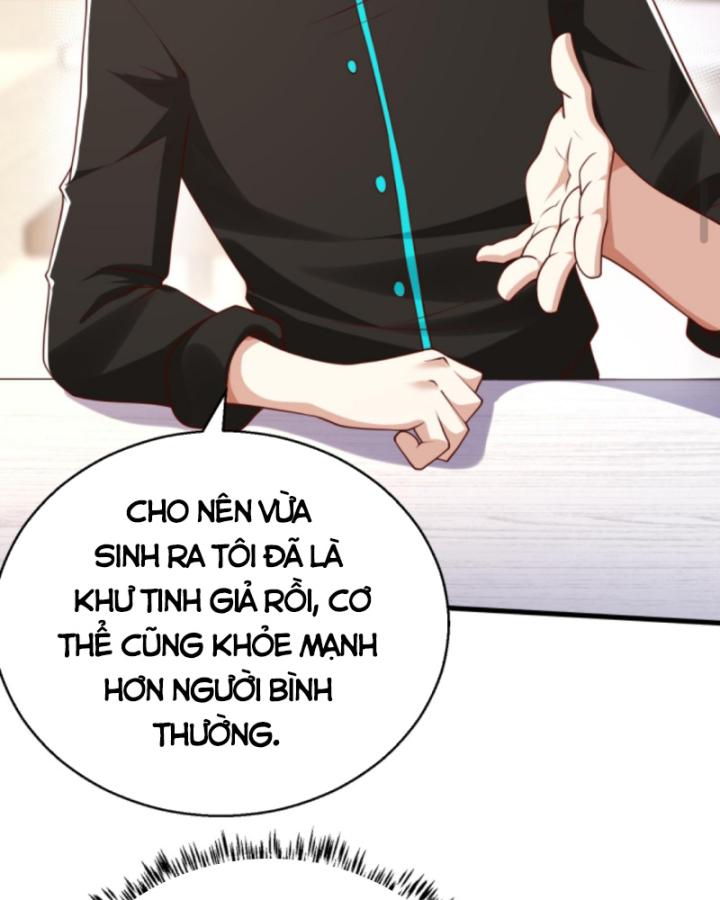 học cùng em gái, tôi bất cẩn vô địch rồi chapter 22 29