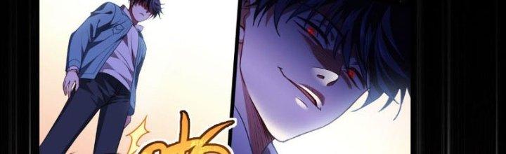 trở thành vương giả sau khi bị cắn chapter 11 98