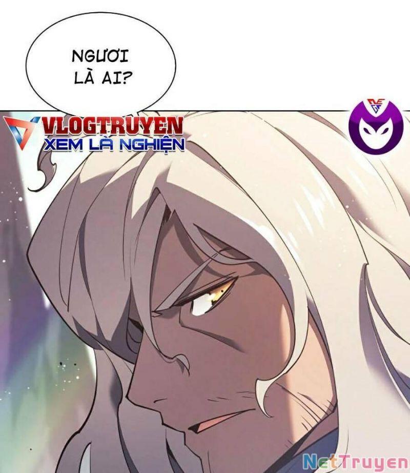 vượt qua giới hạn chapter 109 2