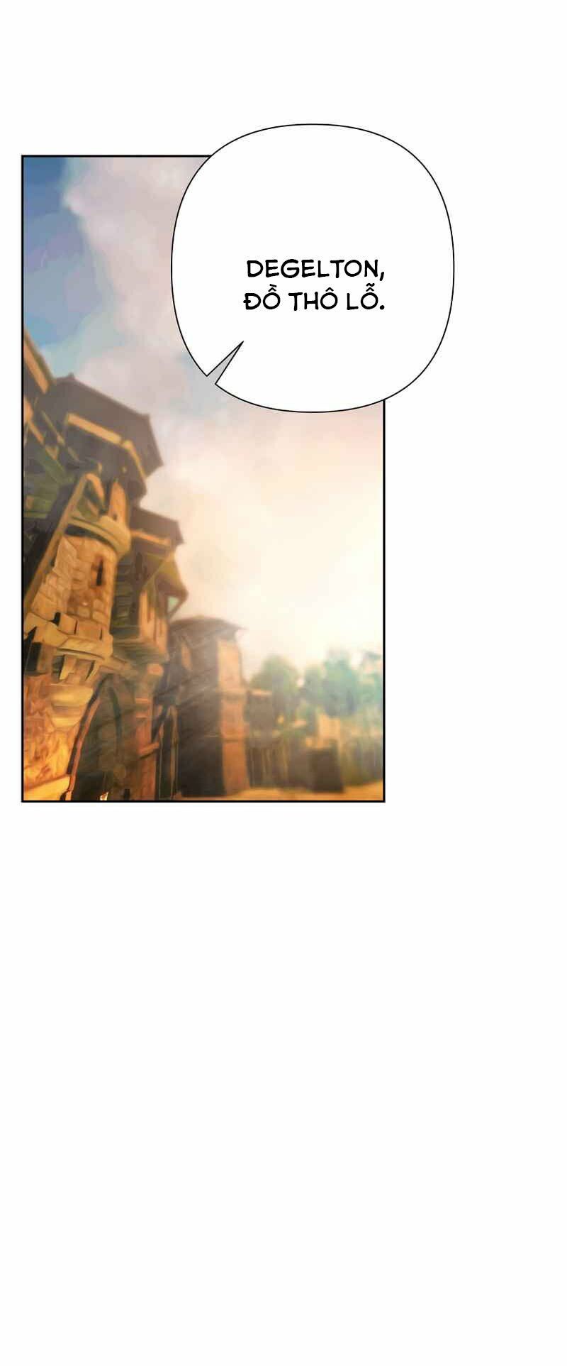 nhiệm vụ chiến binh chapter 12 26