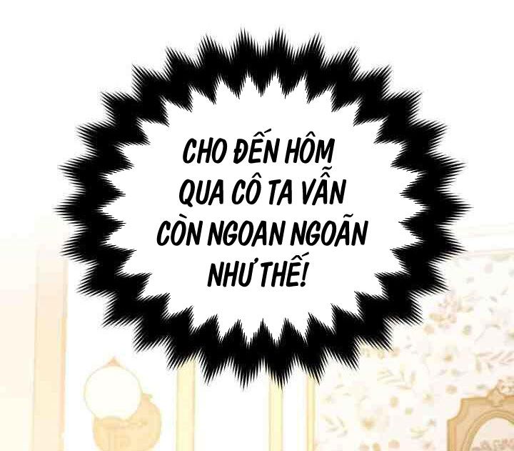 quý cô không thể chạm vào chapter 4 8