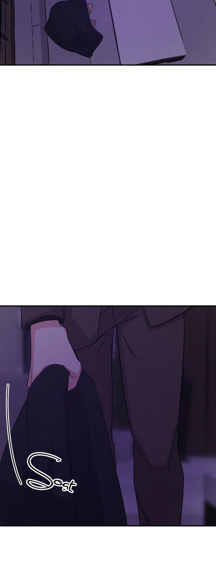 mặt trời của đêm chapter 15 42