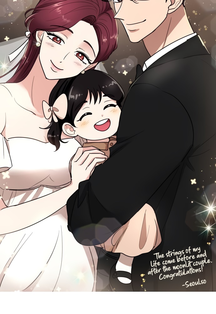 cặp đôi oan gia ngõ hẹp chapter 73 25