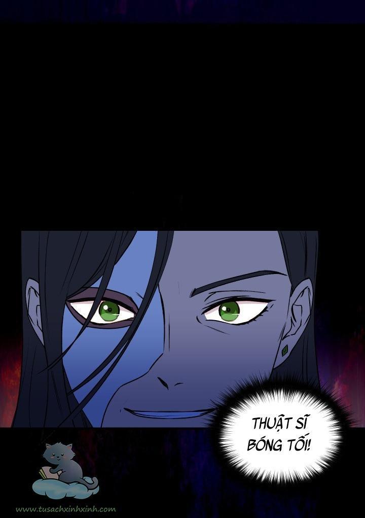 công nương khế ước của gia tộc công tước quái vật chapter 8 12