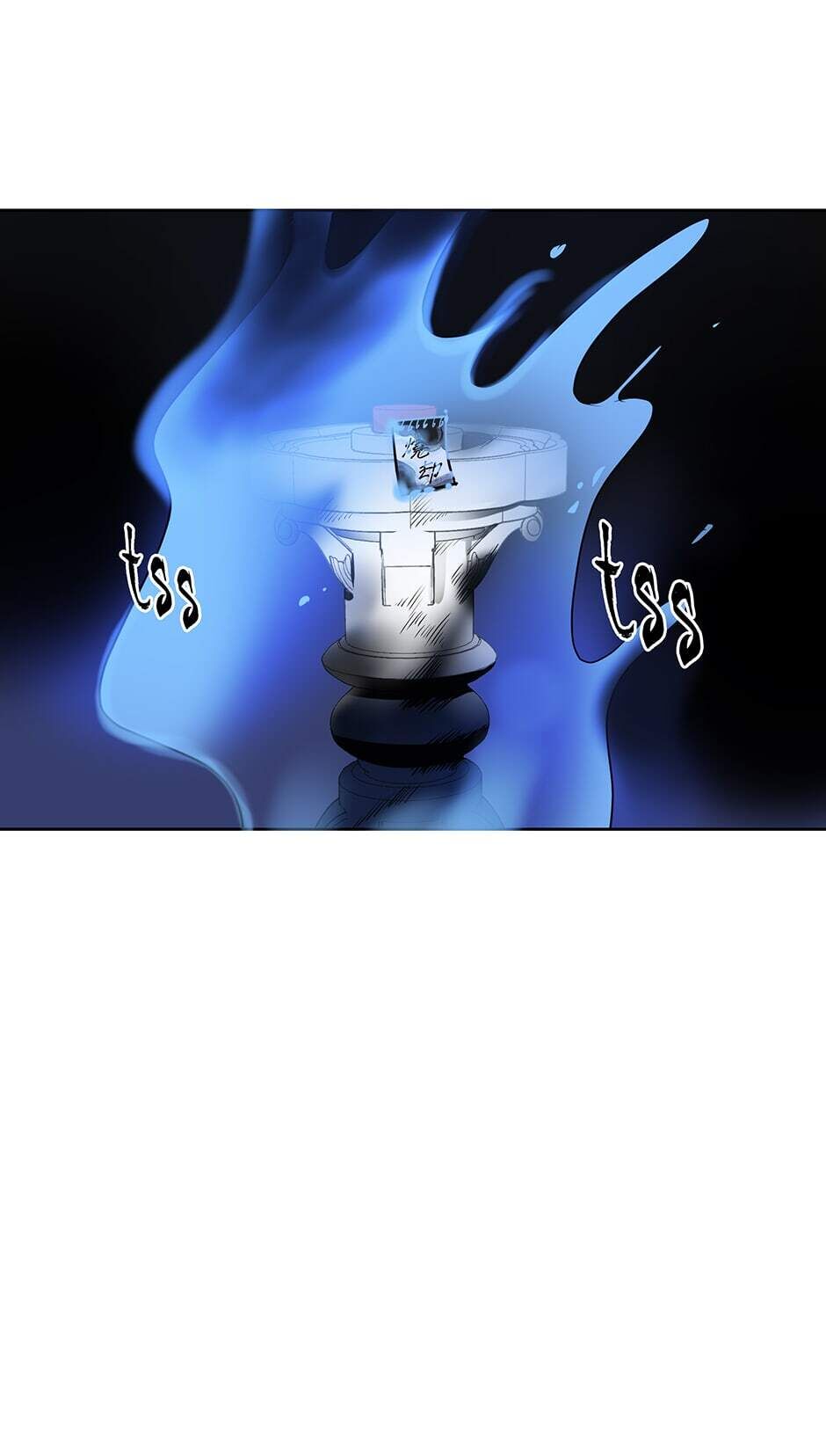 chỉ là giấc mơ thôi phải không? chapter 40 35