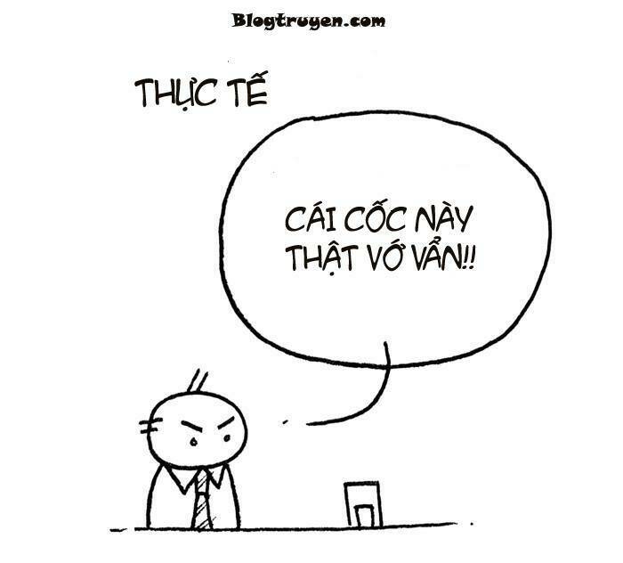 cluster fudge chapter 2 5