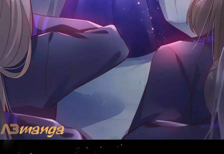 điềm mỹ chi huyết chapter 18 13