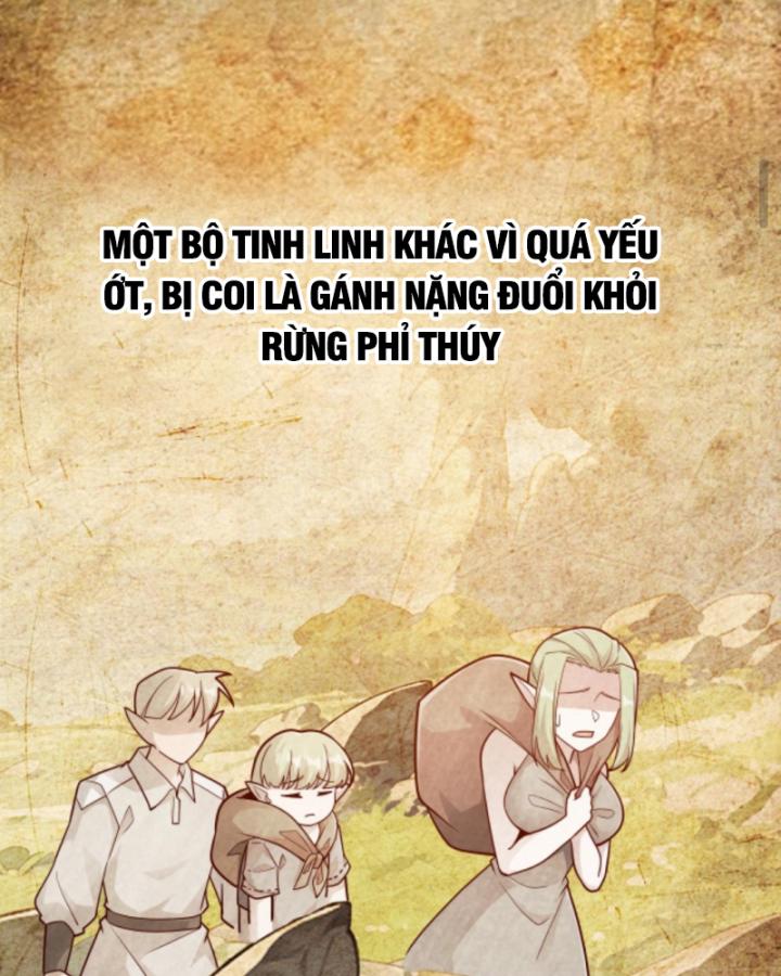 người chơi và nhân vật chính đều muốn làm hại ta chapter 156 19
