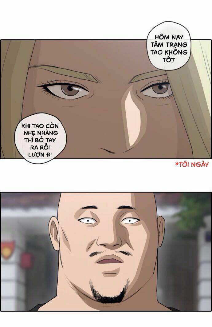 free draw m chapter 42 28