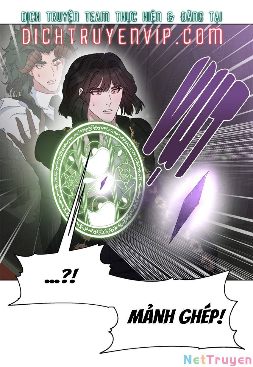 con gái bảo bối của ma vương chapter 148 54