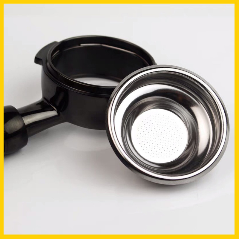 Giỏ Lọc Cà Phê 58; 54; 51mm | Filter Basket