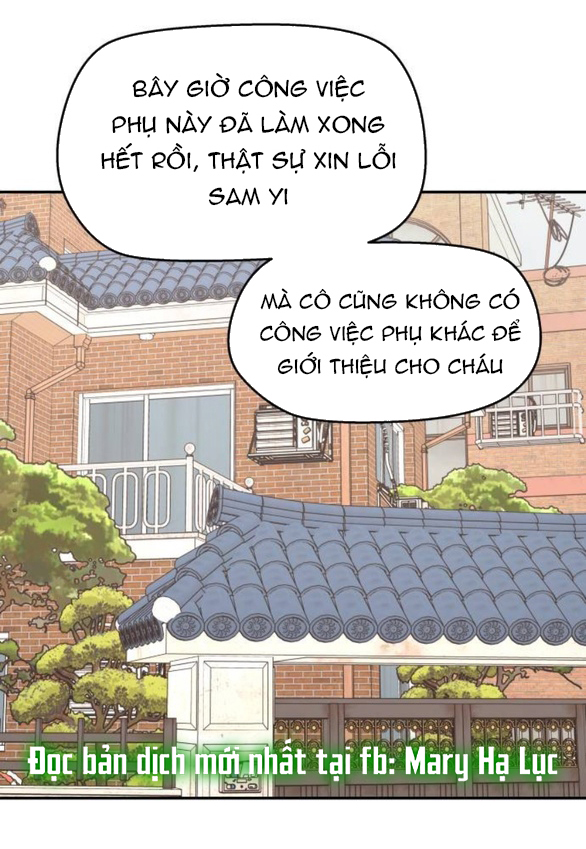 sam yi tái sinh chapter 23.1 8