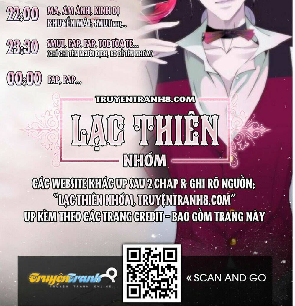 sổ tay mỹ nam giới x chapter 10 47