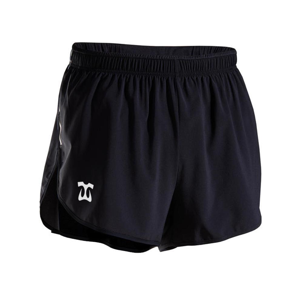 Quần Shorts Thể Thao Teeworld