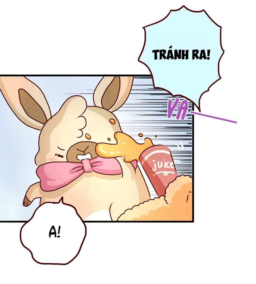 lạc chẩm cổ dài chapter 22 5