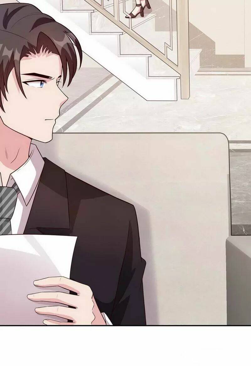 nam thần manh bảo tận diệt chapter 28 20