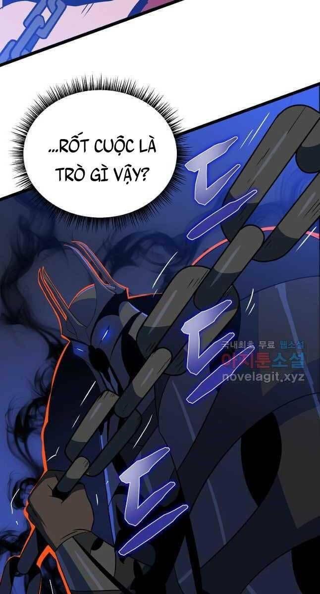 tiêu diệt đấng cứu thế chapter 128 3