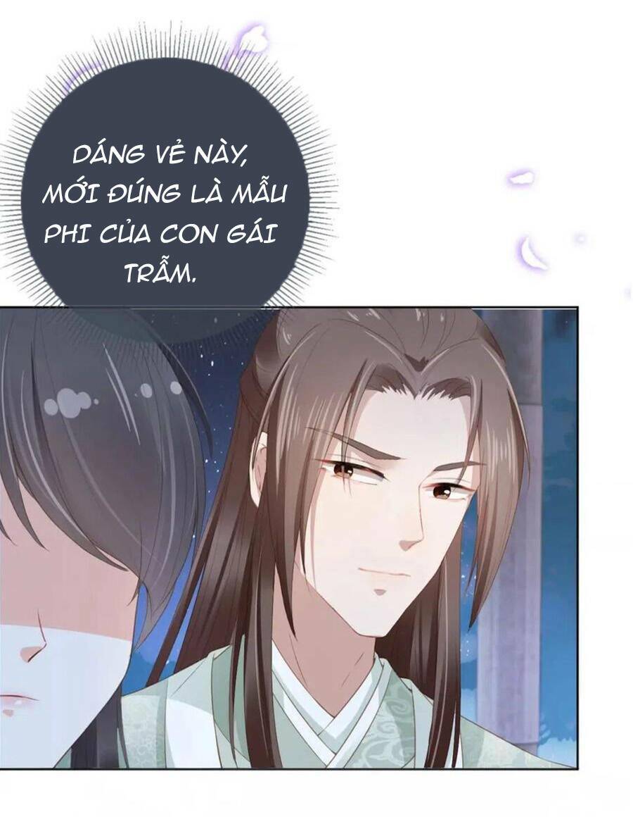 nhặt được bảo bối manh manh chapter 34 27