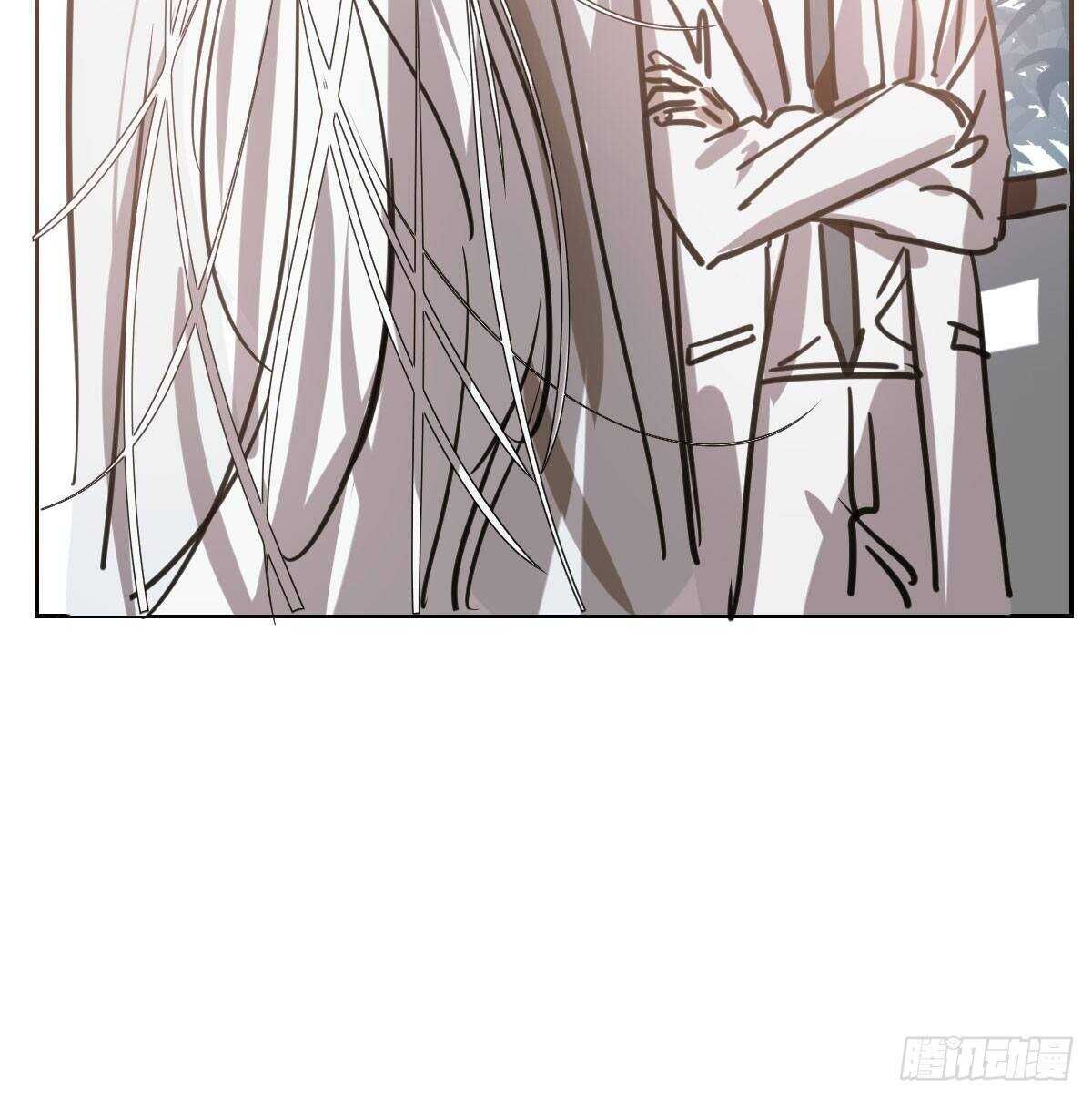 Bắt Lấy Ngao Ngao chapter 103 - Trang 27