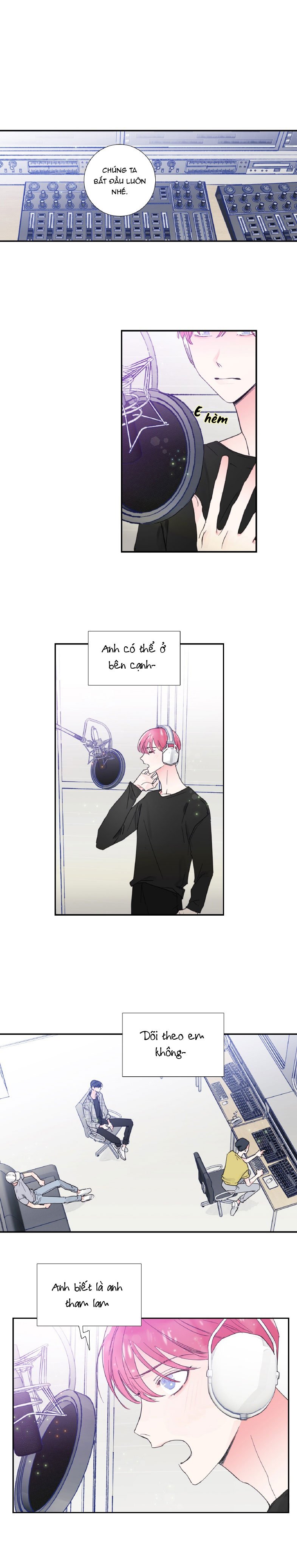 hiện thực chapter 22 1