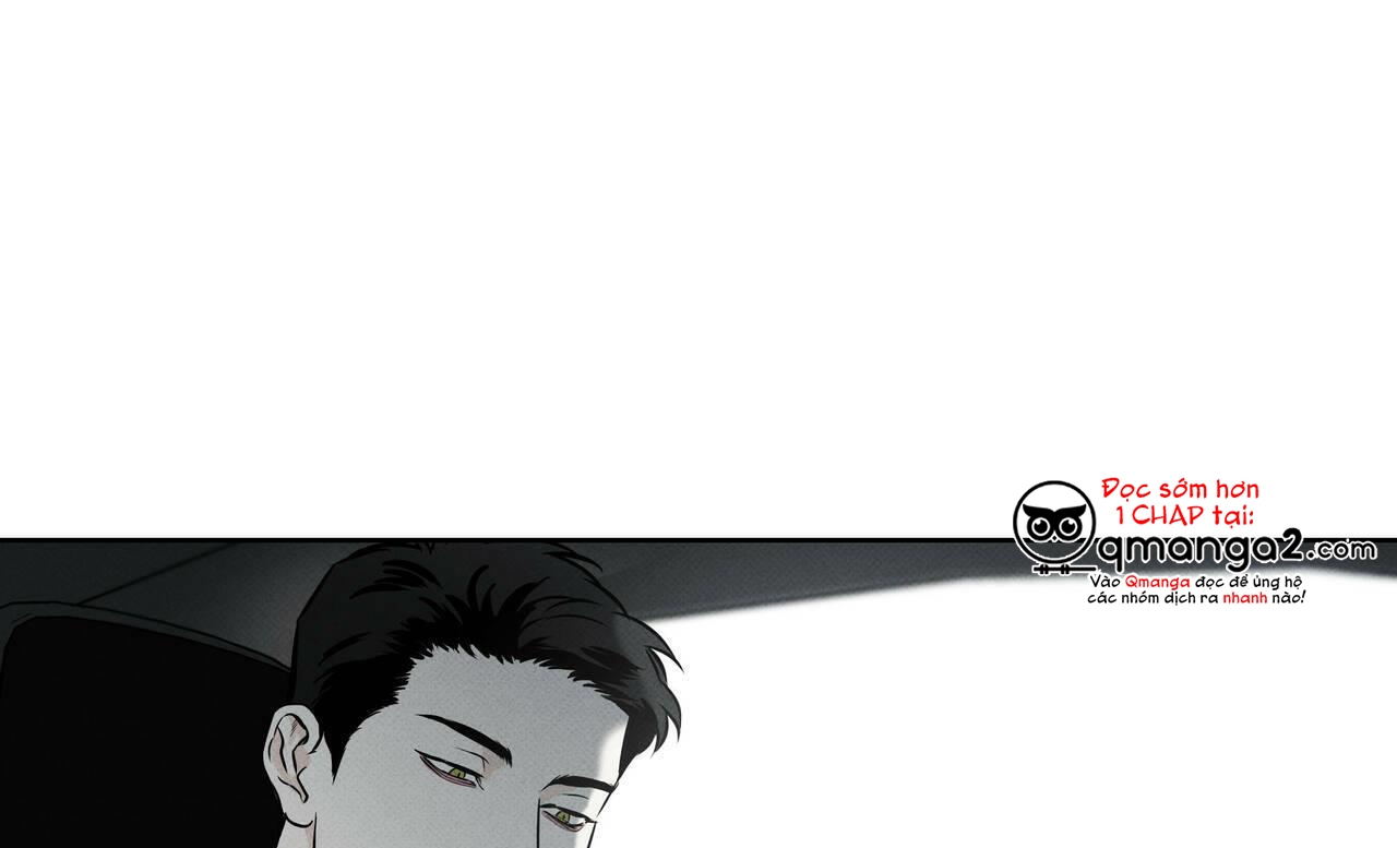 chàng giao pizza và gold palace chapter 19 2