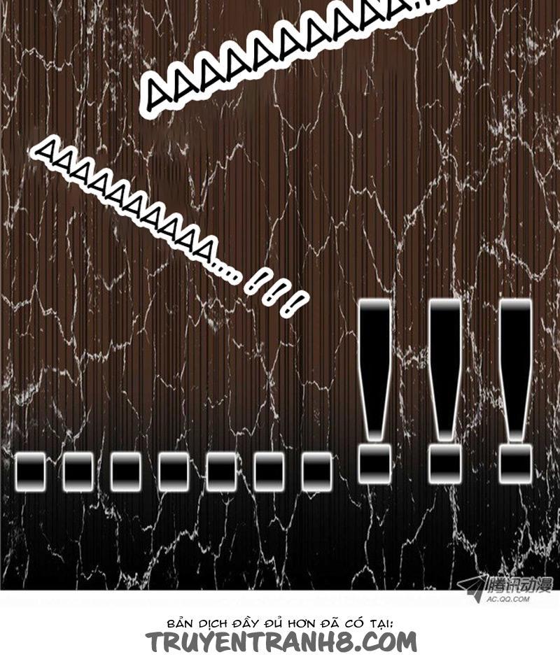 hồi sinh chapter 9 24