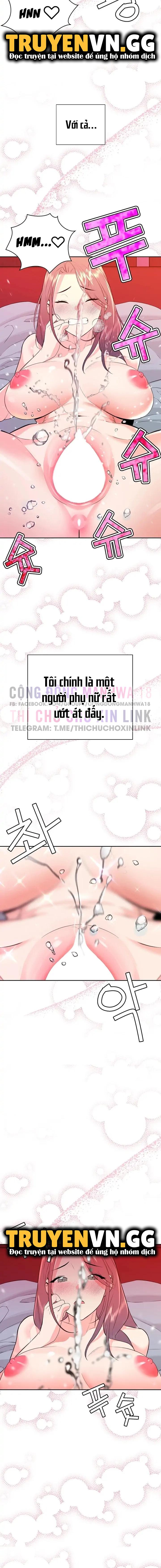 bí mật của gia tộc chaebol đời thứ ba chapter 7 19