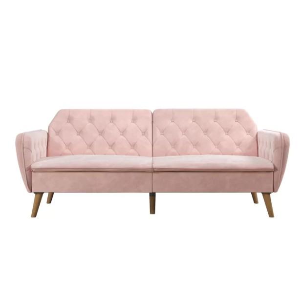 Ghế Sofa Giường Juno Sofa