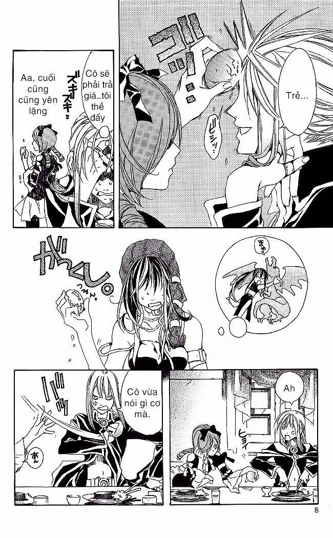 superior chapter 7.1 10