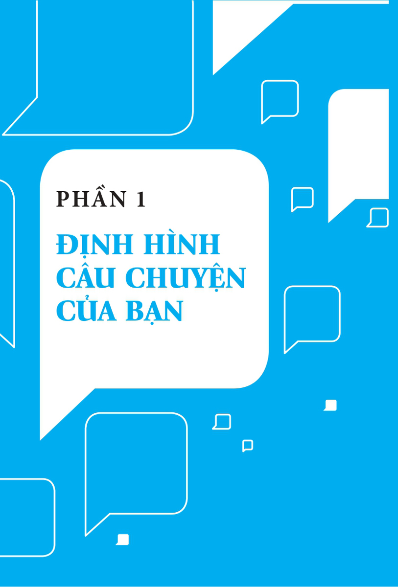 Dẫn Lối Ngôn Từ _SGB
