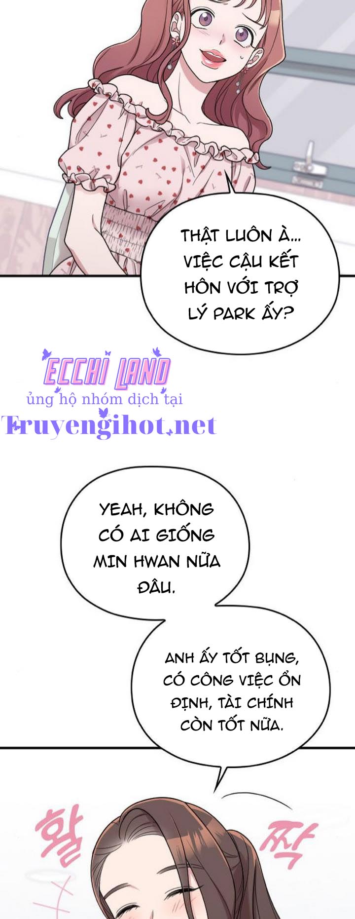 cô đi mà lấy chồng tôi chapter 21.1 15