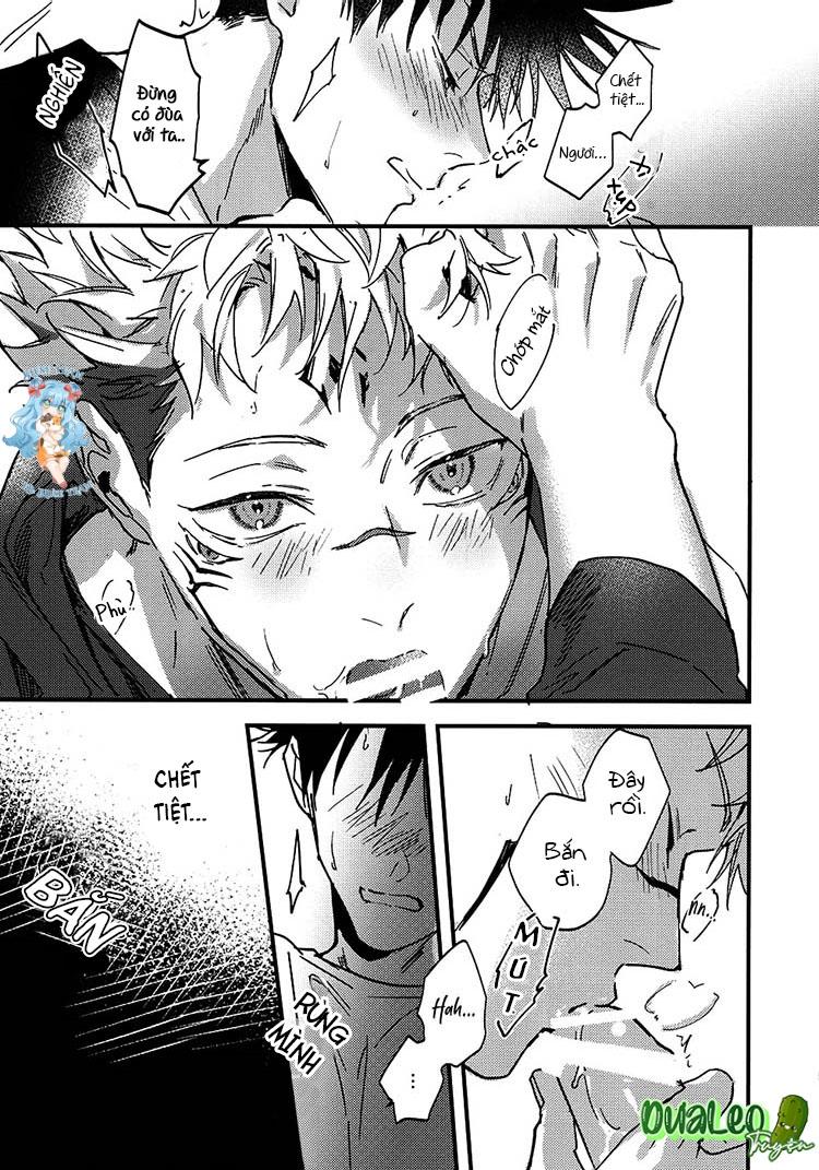 tổng hợp oneshot boylove chapter 63 3