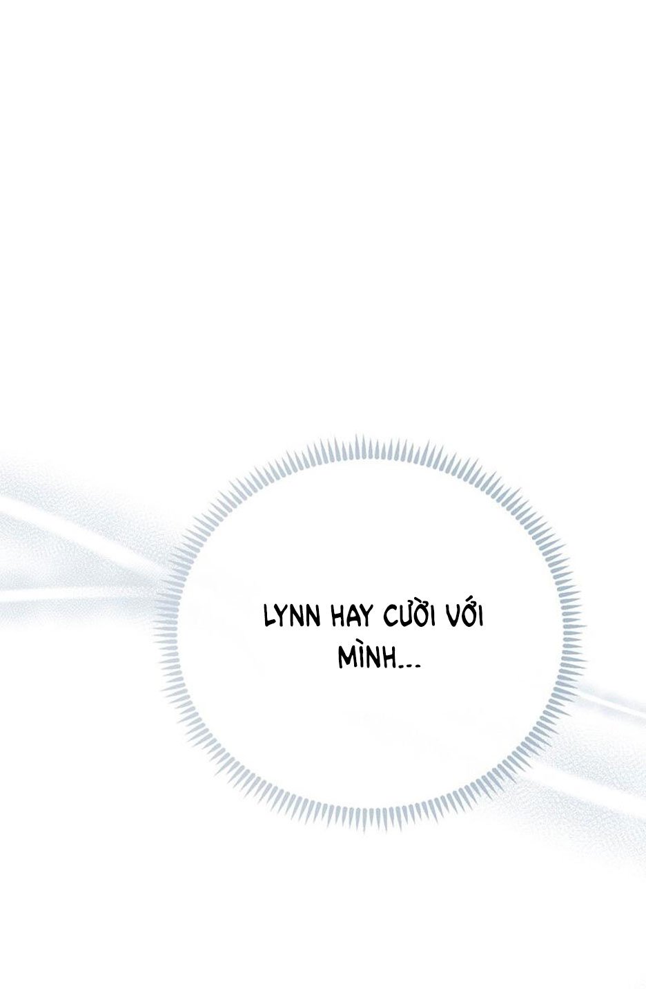 nữ hầu muốn đình công chapter 25 39