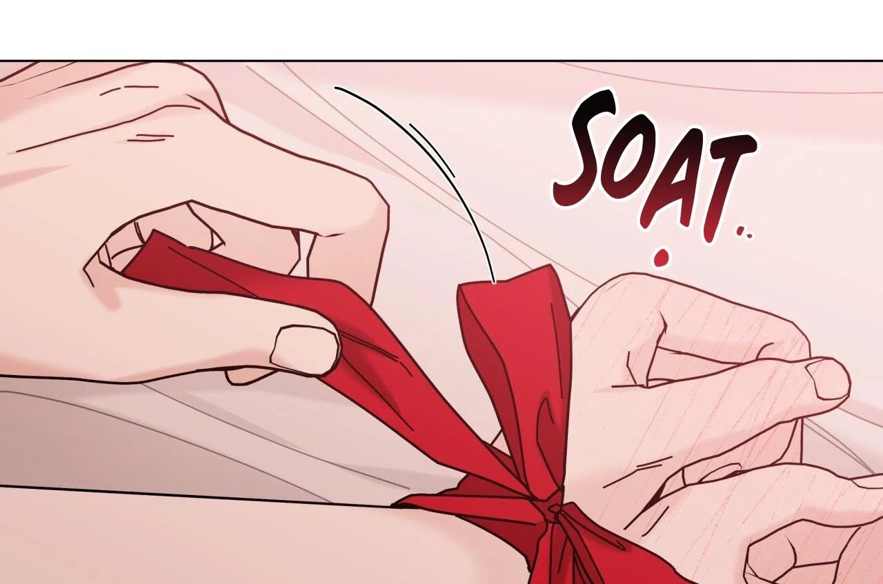 home five chapter 54 207