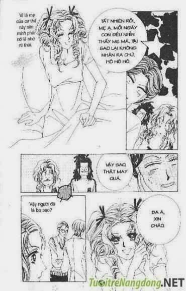 sức thanh xuân chapter 1 62