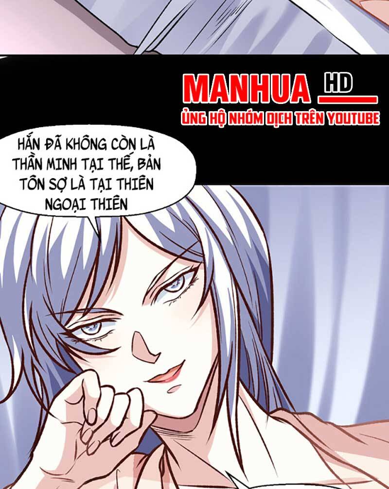 võ đạo độc tôn chapter 545 9