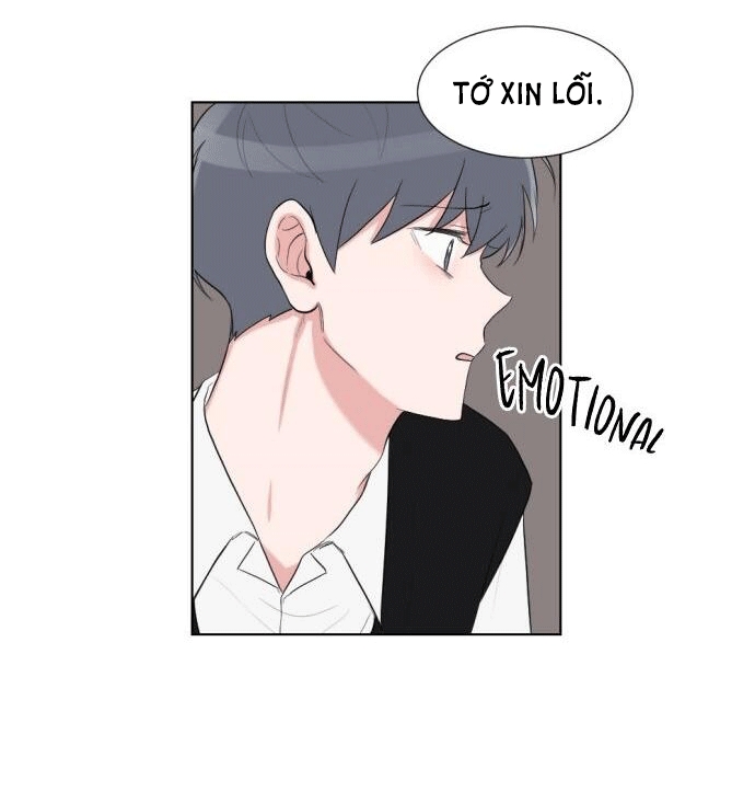 gatabutata chapter 34.2 27