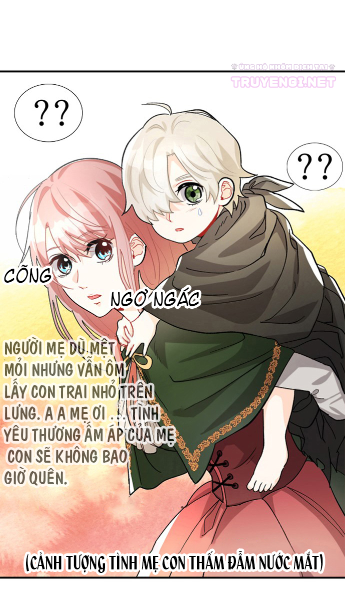 prince maker chapter 3 90